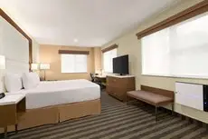 Wyndham Garden Anaheim 