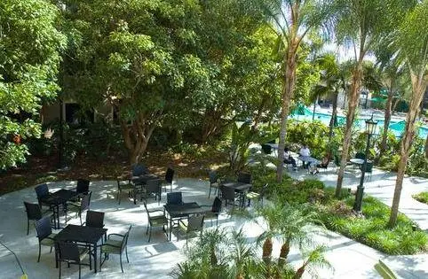 Staybridge Suites Anaheim Resort Area