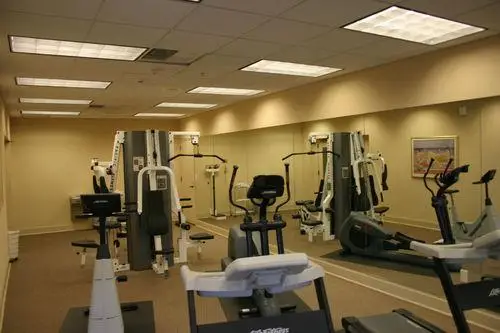 Staybridge Suites Anaheim Resort Area