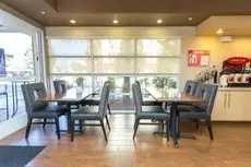 TownePlace Suites Anaheim Maingate Near Angel Stadium 