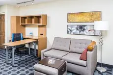 TownePlace Suites Anaheim Maingate Near Angel Stadium 