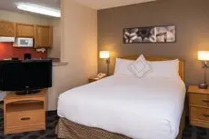 TownePlace Suites Anaheim Maingate Near Angel Stadium 