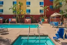 TownePlace Suites Anaheim Maingate Near Angel Stadium 