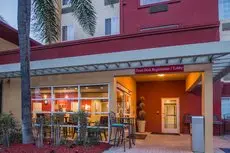 TownePlace Suites Anaheim Maingate Near Angel Stadium 