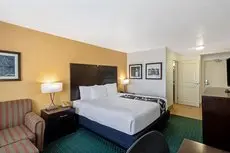 La Quinta Inn Berkeley 