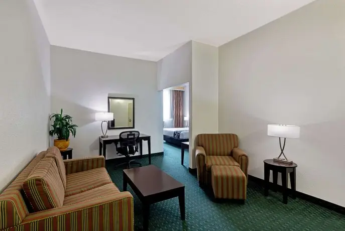 La Quinta Inn Berkeley 