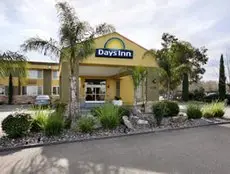 Days Inn by Wyndham Davis Near UC Davis 