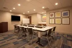 Holiday Inn Express & Suites Davis - University Area 