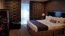 Best Western Plus Dragon Gate Inn 