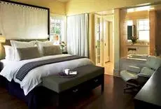 Carneros Resort and Spa 