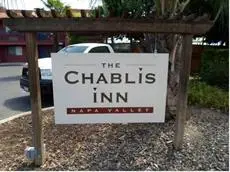 Chablis Inn 