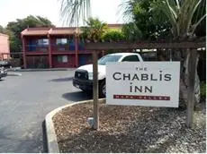 Chablis Inn 