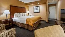 Best Western Inn at Palm Springs 