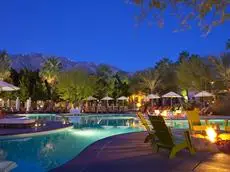 Riviera Palm Springs 