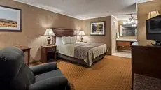 Best Western PLUS Black Oak 