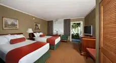 Best Western PLUS Black Oak 