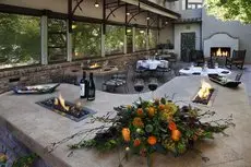 Paso Robles Inn 