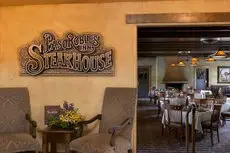 Paso Robles Inn 