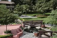 Paso Robles Inn 