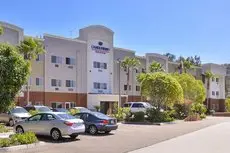 Candlewood Suites San Diego 