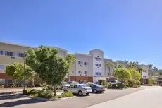 Candlewood Suites San Diego 