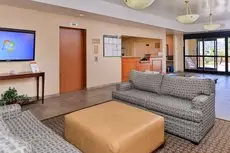 Candlewood Suites San Diego 