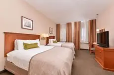 Candlewood Suites San Diego 