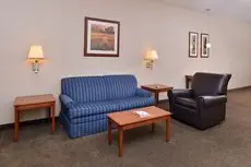 Candlewood Suites San Diego 