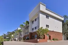 Candlewood Suites San Diego 