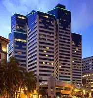 The Westin San Diego 