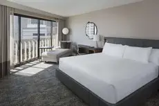 Hyatt Regency San Francisco 