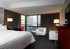 Le Meridien San Francisco 