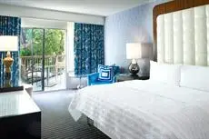 Le Meridien Delfina Santa Monica 