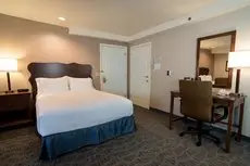 Holiday Inn Express South Lake Tahoe 