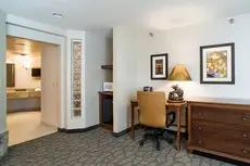 Holiday Inn Express South Lake Tahoe 