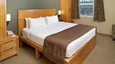 Lake Tahoe Vacation Resort 