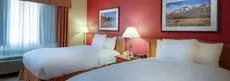 Best Western Plus Truckee-Tahoe Hotel 