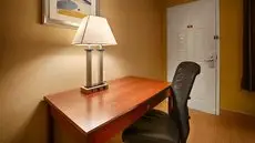 Best Western Plus Truckee-Tahoe Hotel 