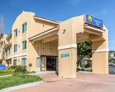 Comfort Inn Ventura Beach 