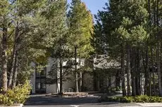 Inn At Truckee 