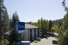 Inn At Truckee 