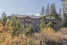 Truckee Donner Lodge 