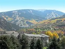 Beaver Creek West Condos 