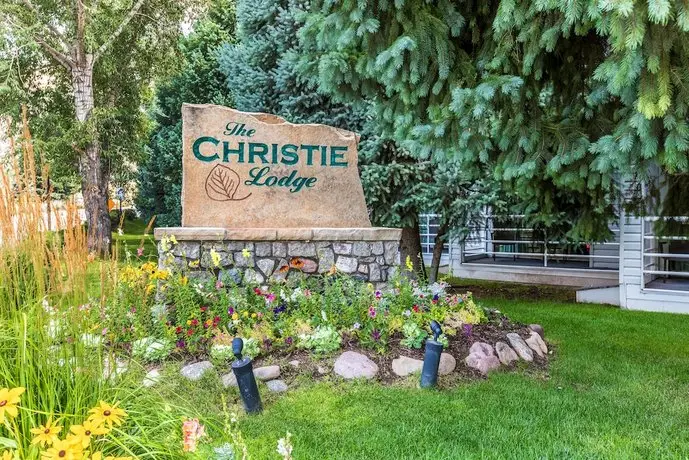 Christie Lodge 