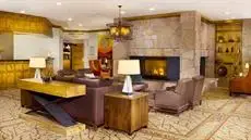 DoubleTree by Hilton Breckenridge 