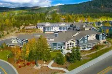 Residence Inn by Marriott Breckenridge 