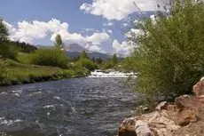 Residence Inn by Marriott Breckenridge 