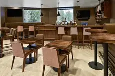 Residence Inn by Marriott Breckenridge 