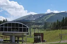 Residence Inn by Marriott Breckenridge 