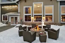 Residence Inn by Marriott Breckenridge 